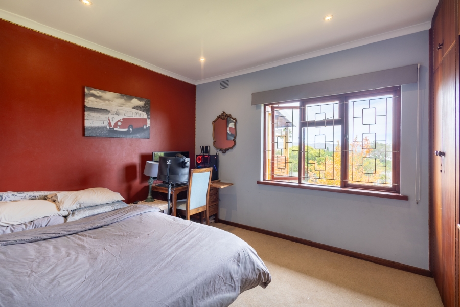 4 Bedroom Property for Sale in Old Place Western Cape